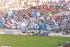 33-OM-AUXERRE 03